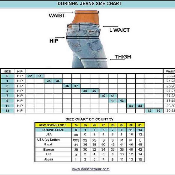 Vintage Y2K crochet corset flare jeans low waisted Paris Hilton 90s EUC Denim - Picture 16 of 16